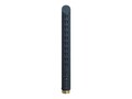 AKG Capsule , 2765Z00240, 41224599, Microphones & Accessories