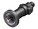 Panasonic ET-EMU100 Image 1 from Right-angle