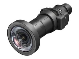 Panasonic ET-EMU100 Main Image from Right-angle