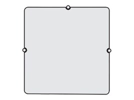 Ergotron 161BK Main Image from Front