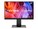 ViewSonic VP2488-4K                      Image 1 from Front