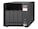 QNAP TS-473-4G-US Image 1 from Right-angle