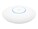 Ubiquiti Networks U6-PRO-US Image 7 from Bottom