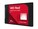 Western Digital Technologies WDS400T2R0A-68CKB0             Image 1 from Right-angle