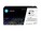 HP Inc. W2130A Image 1 from Front