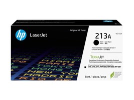 HP Inc. W2130A Main Image from Front