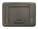 Legrand AV EFB45CTCBZ Image 1 from Front Legrand AV EFB45CTCBZ Image 1 from Front