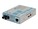 Omnitron Systems Technology 4332-2 Image 1 from Left-angle
