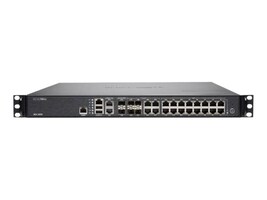 SonicWALL 01-SSC-4342 Main Image from Front