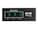 Tripp Lite PDU3MV6L2130 Image 4 from Close-up