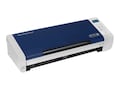 Xerox Portable Duplex Scanner, XDS-P, 34850716, Scanners