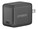 Otter Products 77-000757 Image 1 from Right-angle Otter Products 77-000757 Image 1 from Right-angle