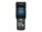 Zebra Technologies International MC330M-GJ3HA2US Image 1 from Front