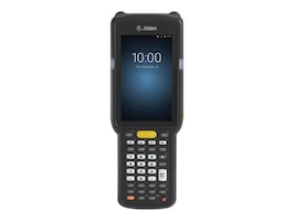 Zebra Technologies International MC330M-GJ3HA2US Main Image from Front