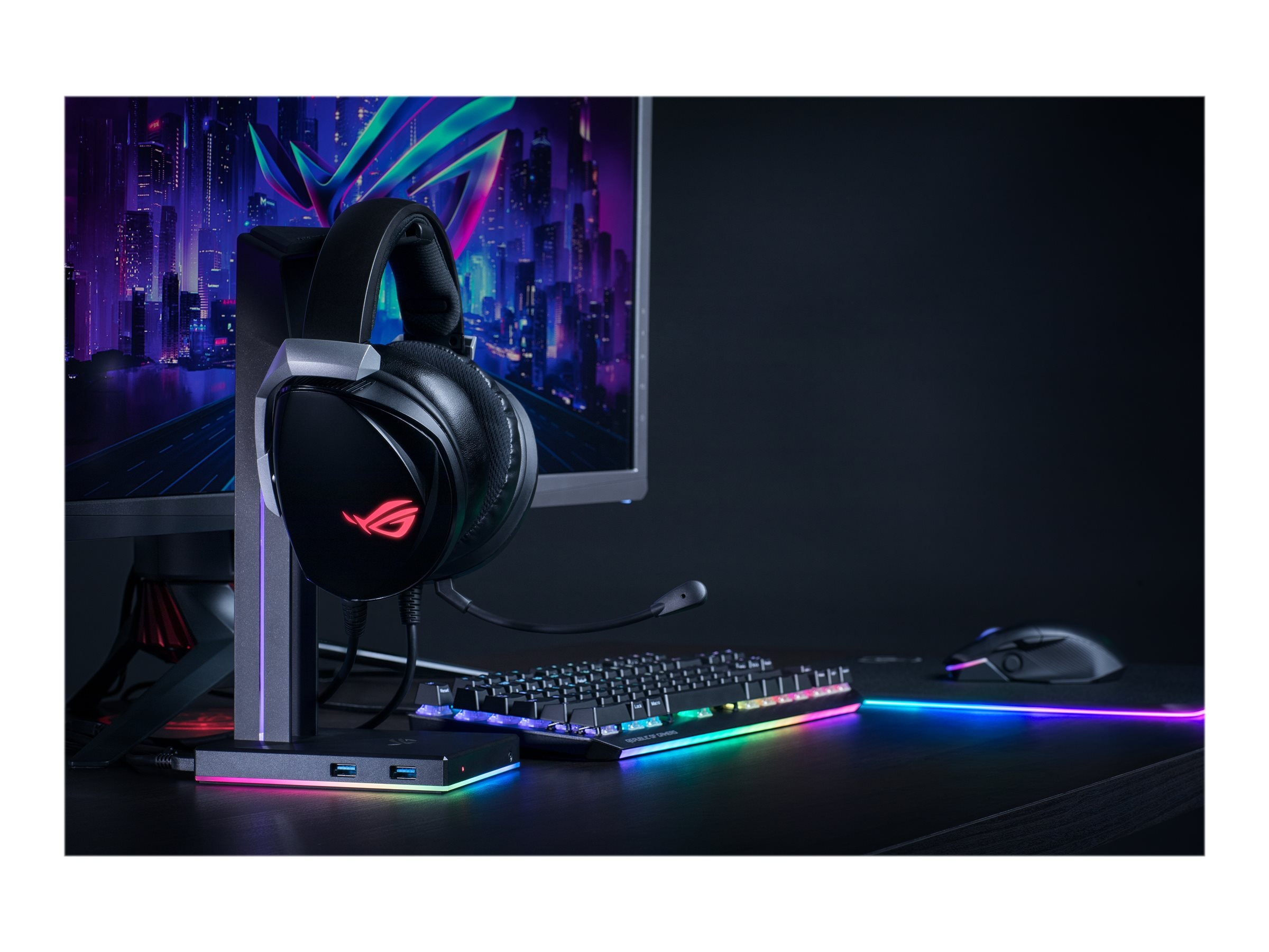 4DFEDE44-2B22-45F8-BAAC-