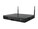 Elo Touch Solutions E261806                        Image 2 from Right-angle