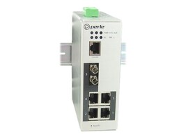 Perle Systems 07013200 Main Image from Left-angle
