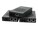 Perle Systems 05079674 Image 1 from Front