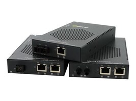 Perle Systems 05079674 Main Image from Front