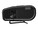 Epson C31CD70551                     Image 11 from Right Side