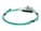 AddOn ADD-MPO-4LC5M5OM4LZ Image 4 from Back AddOn ADD-MPO-4LC5M5OM4LZ Image 4 from Back