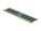 AddOn AA667D2N5/4GKIT Image 3 from Right-angle