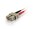 C2G (Cables To Go) 33014 Image 4 from Close-up