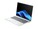 HP Inc. BH1B2UT#ABA                    Image 1 from Right-angle