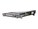 Hewlett Packard Enterprise P78763-B21                     Image 1 from Right-angle