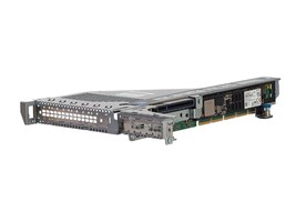 Hewlett Packard Enterprise P78763-B21                     Main Image from Right-angle