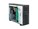 Supermicro SYS-7046A-HR+F Image 1 from Inside