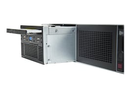 Hewlett Packard Enterprise P50728-B21 Main Image from Right-angle