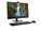 Dell 8N5NT                          Image 3 from Left-angle