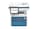HP Inc. 675S3A#BGJ Image 2 from Front HP Inc. 675S3A#BGJ Image 2 from Front