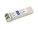 AddOn SFP-10GB-DW46-80-AO Image 1 from Left-angle