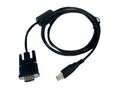 Wasp the WWS450 RS232 Cable for the , 633808551353, 41134309, Cables