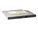 HP Inc. 4L5J8AA Image 1 from Left-angle
