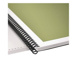 Printing & Finishing Solutions 9665000G                       Main Image from Left-angle