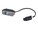 APC PDM3450CS50-800 Image 1 from Right-angle