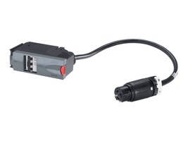 APC PDM3450CS50-800 Main Image from Right-angle