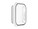 Belkin OWA002FQCL                     Image 2 from Left-angle