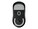 Logitech 910-005878 Image 9 from Bottom