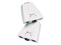 Compsee Turbo Wedge, (1) KB Wedge, (2) Input Ports, Requires Cable, 02KT022, 8817023, Portable Data Collectors