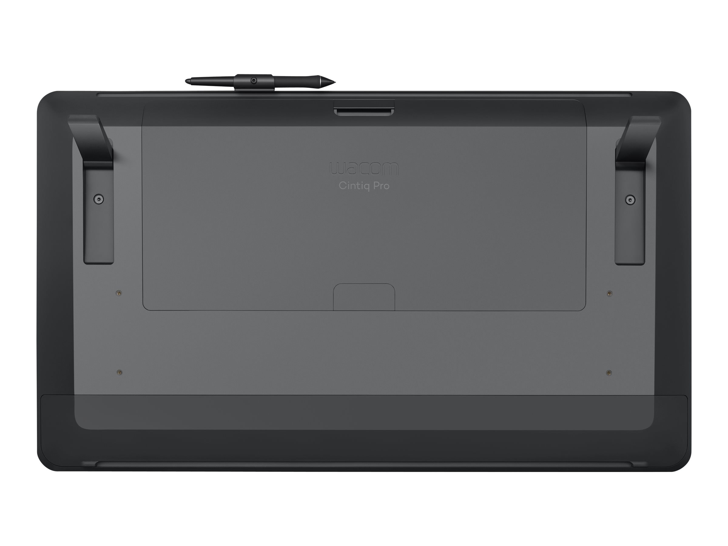 Wacom Cintiq Pro 24