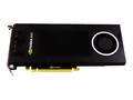 Lenovo NVIDIA NVS 310 PCIe 2.0 Low-Profile Graphics Card, 1GB DDR3, 4X60K59923, 31468562, Graphics/Video Accelerators
