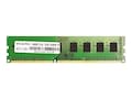 VisionTek 8GB PC3-12800 240-pin DDR3 SDRAM DIMM, 900667, 22711225, Memory