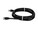 AddOn ADD-6FCAT6S-BK                 Image 6 from Right side