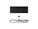 HP Inc. B4QS4AA#ABA Image 4 from Top HP Inc. B4QS4AA#ABA Image 4 from Top