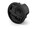 Bose 841156-0320 Image 4 from Inside Bose 841156-0320 Image 4 from Inside