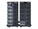 Eaton 9PXM08SEBM-C Image 1 from Front